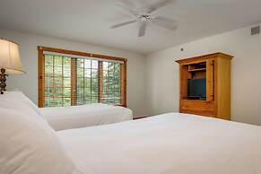 The Highlands at Harbor Springs