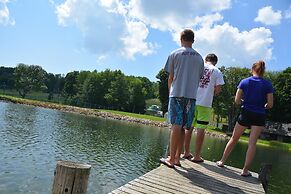 The Highlands at Harbor Springs