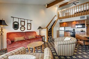 The Highlands at Harbor Springs