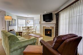 The Highlands at Harbor Springs