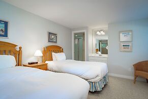The Highlands at Harbor Springs