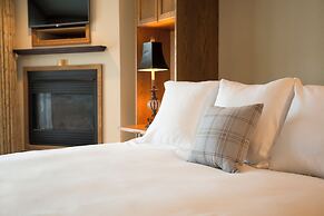 The Highlands at Harbor Springs