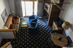 The Highlands at Harbor Springs