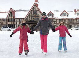 The Highlands at Harbor Springs