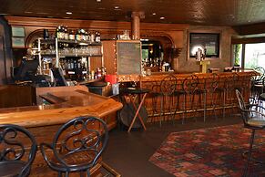 The Highlands at Harbor Springs