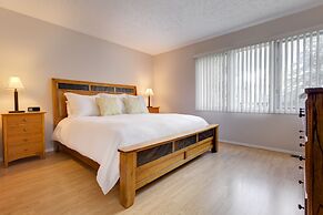 The Highlands at Harbor Springs