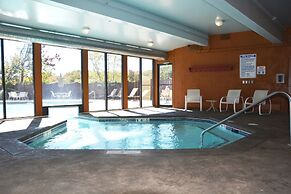 The Highlands at Harbor Springs