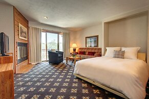 The Highlands at Harbor Springs