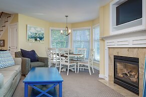 The Highlands at Harbor Springs