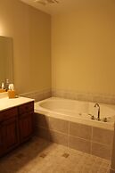 The Highlands at Harbor Springs