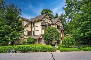 The Highlands at Harbor Springs