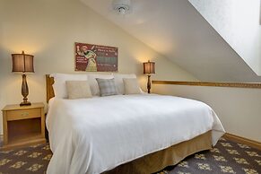 The Highlands at Harbor Springs