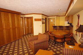 The Highlands at Harbor Springs