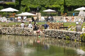 The Highlands at Harbor Springs