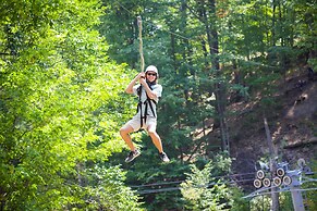 The Highlands at Harbor Springs