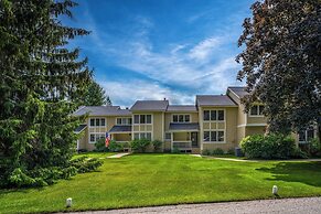 The Highlands at Harbor Springs