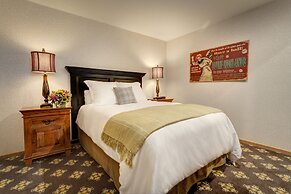 The Highlands at Harbor Springs