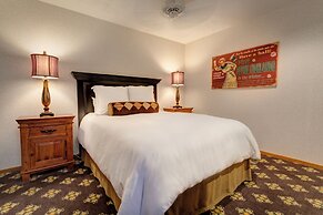 The Highlands at Harbor Springs