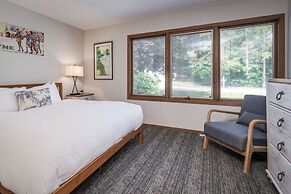 The Highlands at Harbor Springs