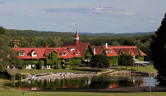 The Highlands at Harbor Springs