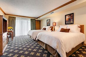 The Highlands at Harbor Springs