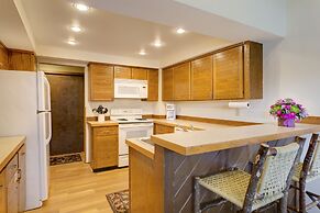 The Highlands at Harbor Springs