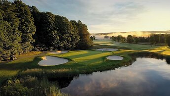 The Highlands at Harbor Springs