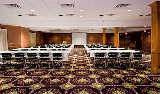 The Highlands at Harbor Springs