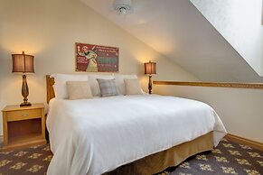 The Highlands at Harbor Springs