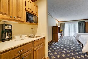 The Highlands at Harbor Springs