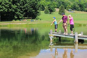 The Highlands at Harbor Springs