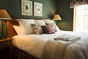 The Highlands at Harbor Springs