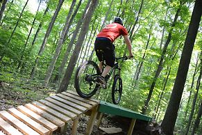 The Highlands at Harbor Springs