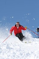 The Highlands at Harbor Springs