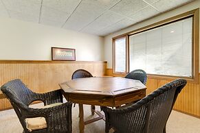 The Highlands at Harbor Springs