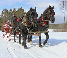 The Highlands at Harbor Springs