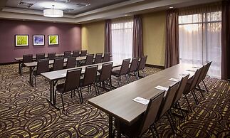 Hampton Inn by Hilton Sarnia/Point Edward