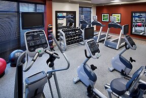 Hampton Inn by Hilton Sarnia/Point Edward