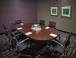 Hampton Inn by Hilton Sarnia/Point Edward