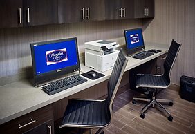 Hampton Inn by Hilton Sarnia/Point Edward