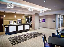 Hampton Inn by Hilton Sarnia/Point Edward