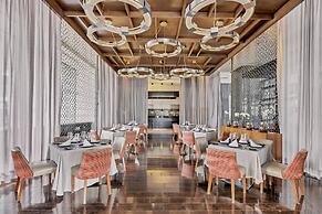 Grand Fiesta Americana Puebla Angelópolis