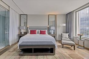 Grand Fiesta Americana Puebla Angelópolis