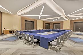 Grand Fiesta Americana Puebla Angelópolis