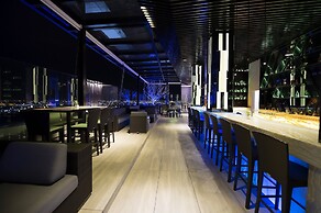 Grand Fiesta Americana Puebla Angelópolis