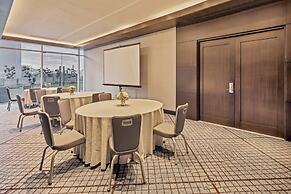 Grand Fiesta Americana Puebla Angelópolis