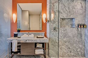 Grand Fiesta Americana Puebla Angelópolis