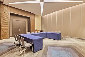 Grand Fiesta Americana Puebla Angelópolis