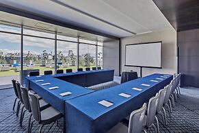 Grand Fiesta Americana Puebla Angelópolis