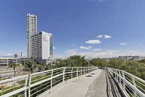Grand Fiesta Americana Puebla Angelópolis